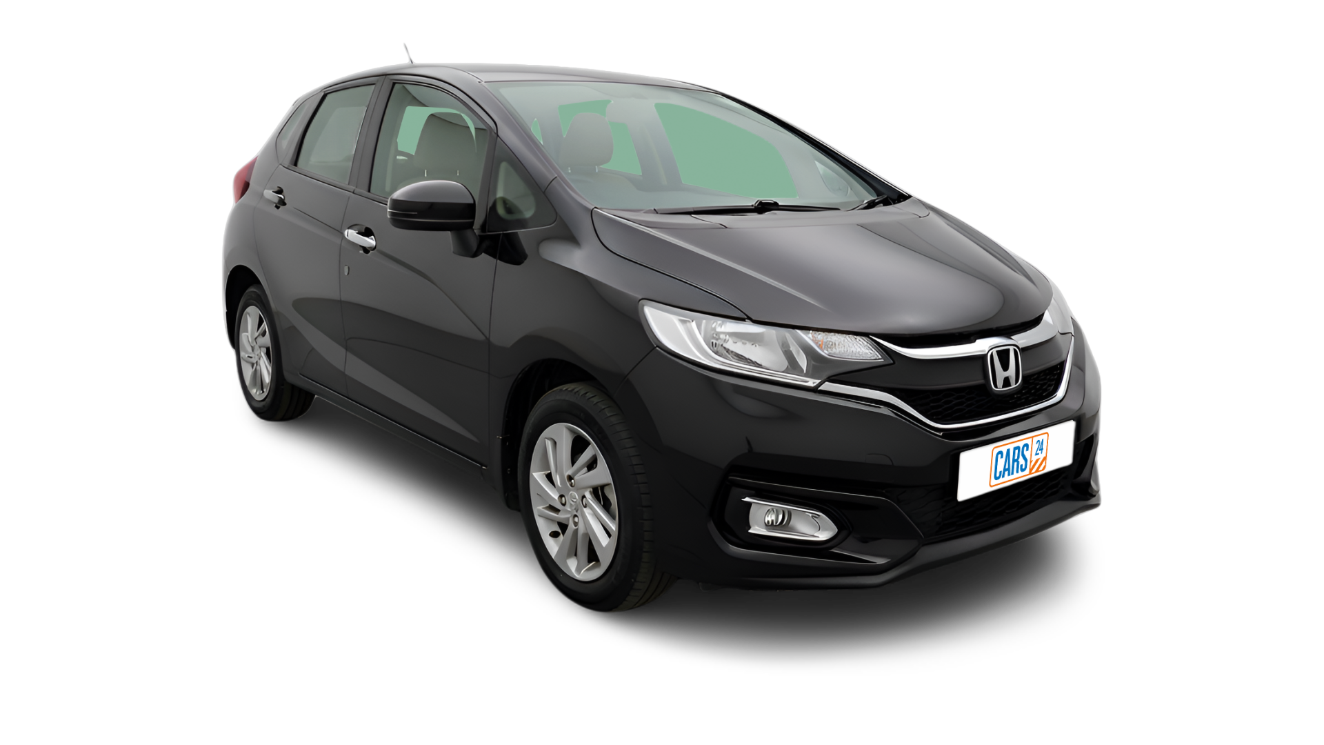 Honda Jazz-img